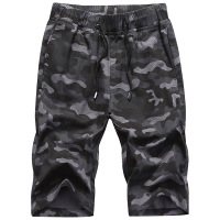 uploads/erp/collection/images/Men Clothing/Haoone/XU0435599/img_b/img_b_XU0435599_1_xLZb8KdJ7TCwjnPWxgvA_8i6FAPPnOYg
